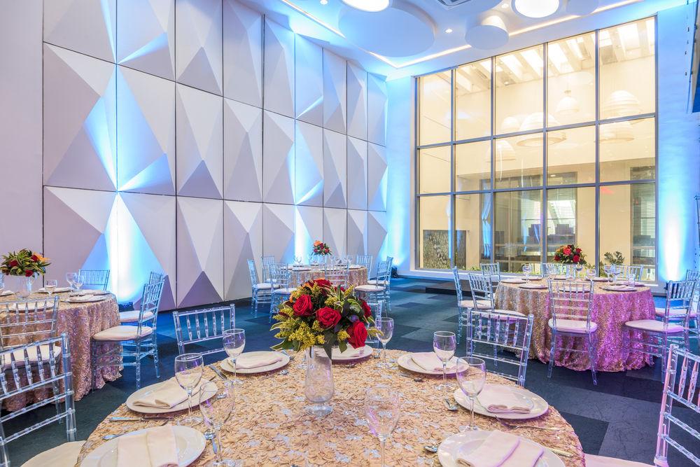 Nh Collection Royal Smartsuites Barranquilla  Zewnętrze zdjęcie